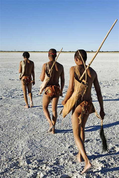 Botswana Top 10 Facts Top 10 Facts Life And Style