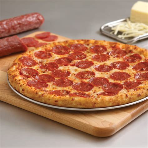 dominos pizza pizza markham  yelp