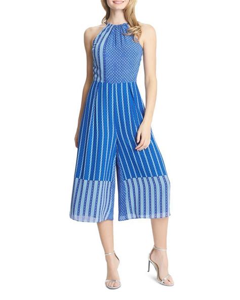 cece  cynthia steffe alicia high neck jumpsuit compare    outlet store