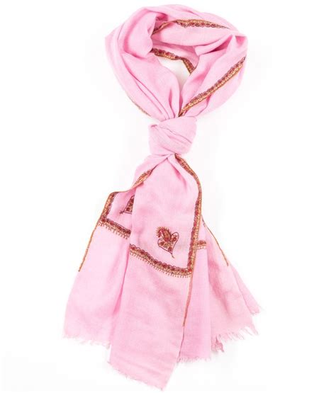 cashmere pashmina scarf cashmere pashmina pashmina scarf handmade