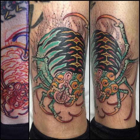 13 best shunga images on pinterest tattoo tattooed guys and irezumi