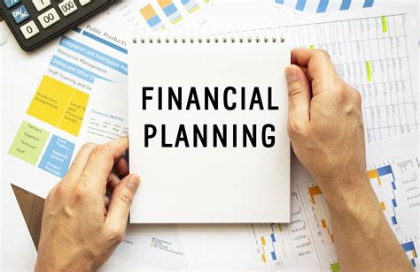 financial planning goals manage roadblocks     opinion taylor wealth  insurance