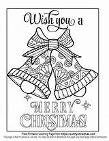 Coloring Pages Christmas Days Printable Three Kings Gem Twelve Magi Christian Year Getdrawings Getcolorings Olds Color Aussie Colouring Related Wise sketch template