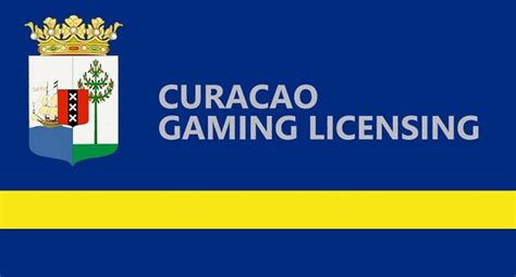 curacao license standard  undergo   september igaming brazil