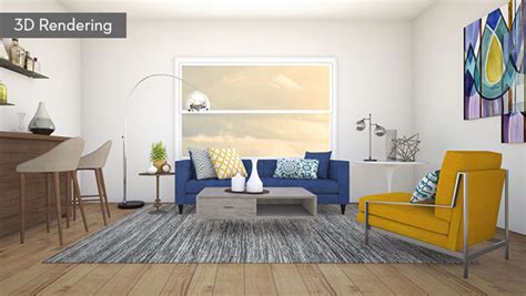 virtual room designer design  room   living spaces