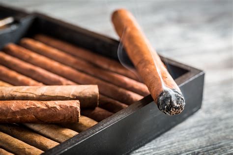 burial insurance  cigar smokers   tobacco rates