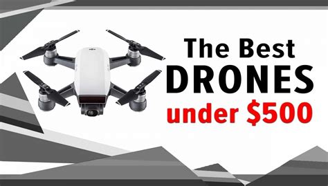 mini drone    inexpensive drone cameras   results   present