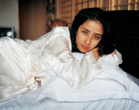 manisha koirala wallpapers free download indian hd