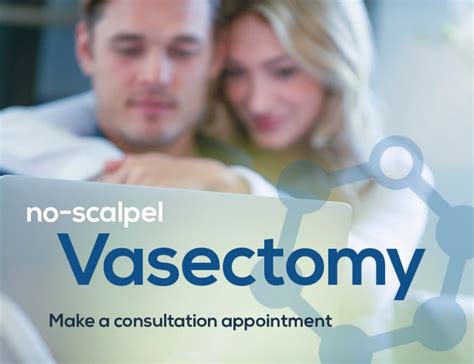 Sex After A Vasectomy Associated Urological Specialists Aus