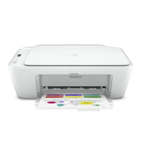 hp deskjet     wireless color inkjet printer  months  instant ink  hp