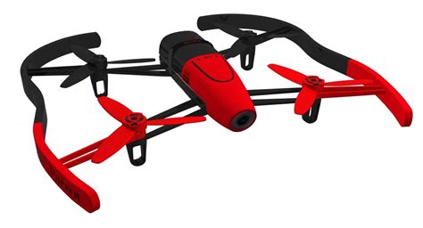 parrot bebop drone  ds drone quadcopter drones drone dji phantom remote control drone