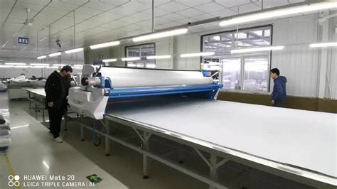 yalis fabric laying machine buy yalis fabric laying machine knitting