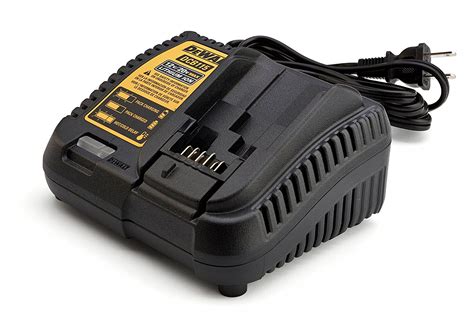 lithium ion battery charger oemtools  oem automotive tools   li ion battery chargers