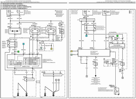 dometic rv air conditioner wiring diagram easy wiring