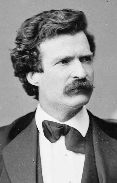 filemark twain brady handy photo portrait feb   croppedjpg wikipedia