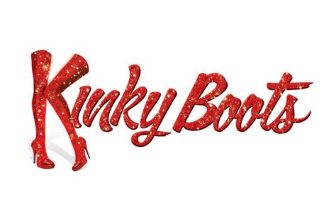 Broadway National Tour Of Kinky Boots Comes To Winston Salem S Stevens