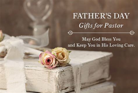 fathers day gifts  pastor fathersday gift fathersdaygift