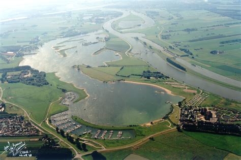 eiland van maurik maurik