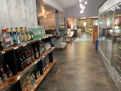 lcbo convenience outlet store  property  sale