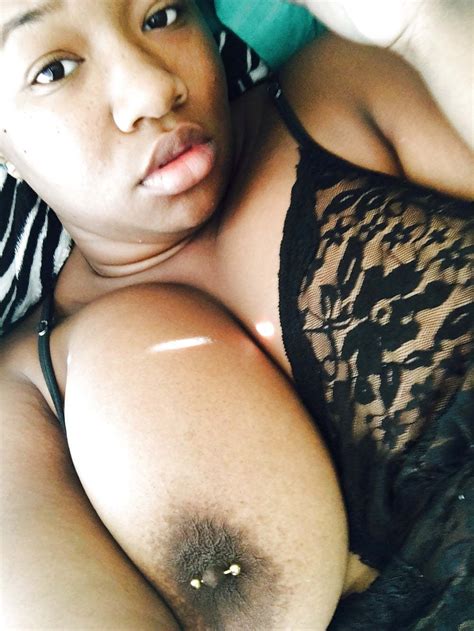 beautiful ebony tits shesfreaky