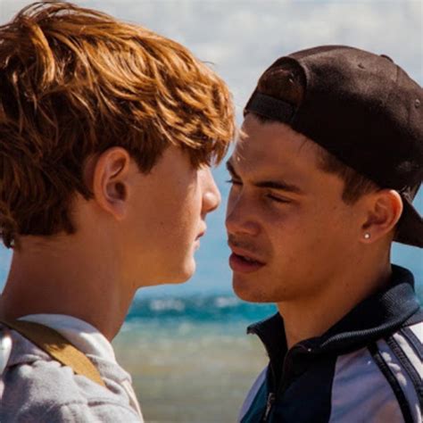 12 Películas De Temática Gay Que No Te Puedes Perder En 2018 E