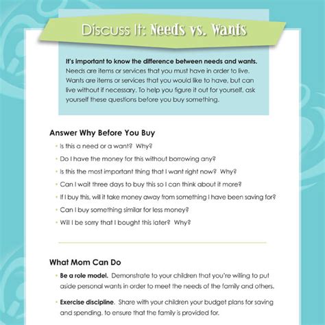 conversation starters archives page 2 of 5 imom