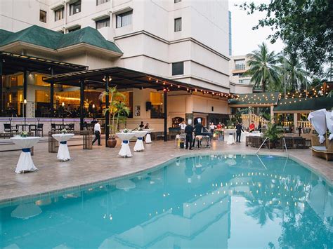 cebu city marriott hotel primo venues