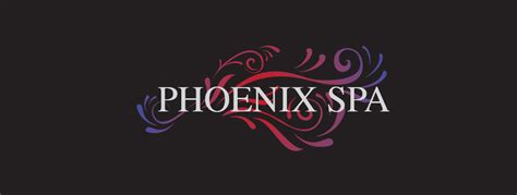 phoenix spa beauty  wellness day spa redcliff