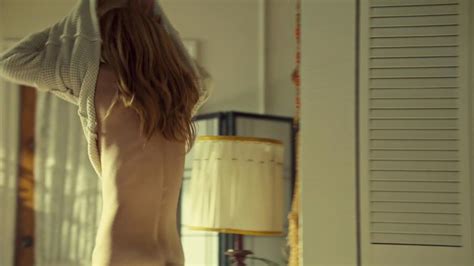 Nude Video Celebs Tatiana Maslany Sexy Ksenia Solo Sexy