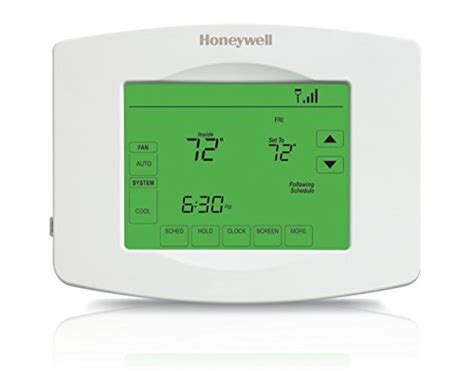 honeywell thermostat rthb wiring diagram wiring diagram pictures