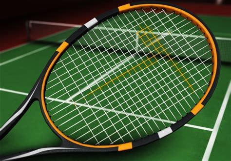 loud sex sounds interrupt pro tennis match in sarasota