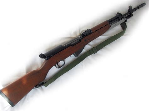 yugo zastava  sks rifle gunwarrior  deals  wholesale