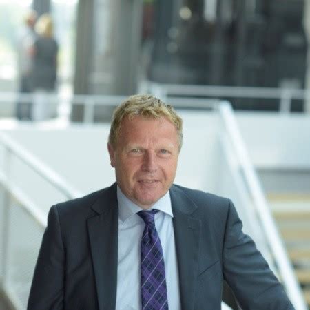 hofsink bert senior accountmanager inkomen grootzakelijke markt centraal beheer linkedin
