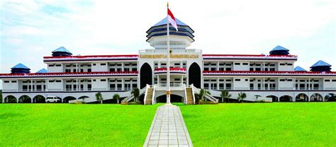 pemerintah kabupaten labuhanbatu selatan indonesia