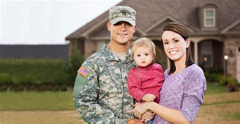 military spouse scholarship  naswcanewsorg