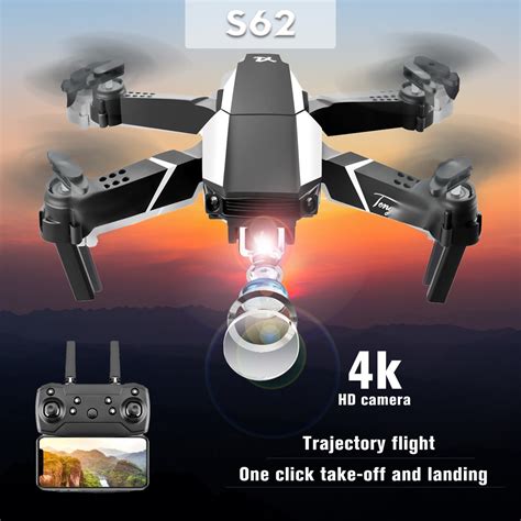 rc drone  camara  wifi fpv dual camara drone mini meses sin intereses