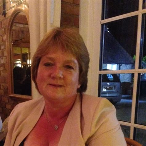 Granny Sex Contacts Herne Bay Big Hearted Babs 65 From Herne Bay