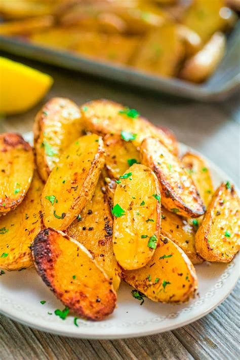 roasted fingerling potatoes cooktoria  recipe magic