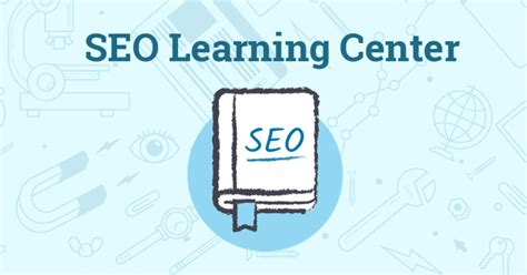 Learn Seo — Free Seo Learning Center [2020] Moz