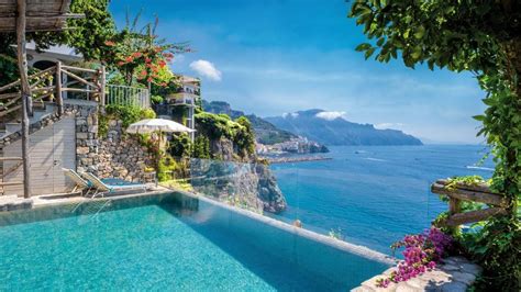 dromen mag   dit zijn de mooiste hotels aan de europese zuidkust lindanl