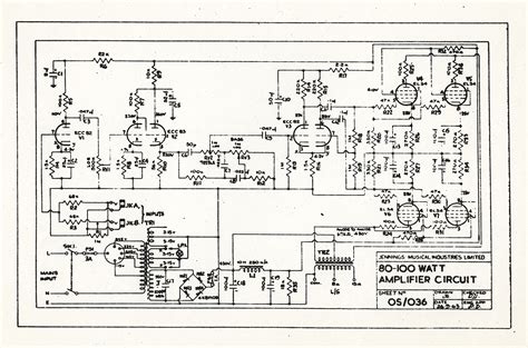 volt motor starter wiring diagram   phase reversing motor starter wiring diagram