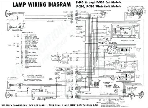 ford focus wiring diagram  electrical wiring diagram trailer wiring diagram