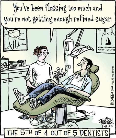 august 8 2005 dentist humor dental humor dentistry humor