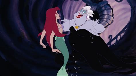 12 Things That Disney Princesses Have Taught Me
