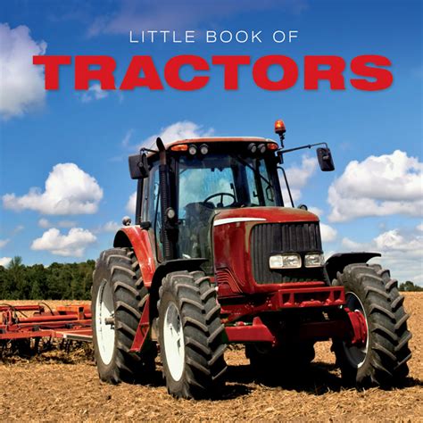 read  book  tractors   ellie charleston books   day trial scribd