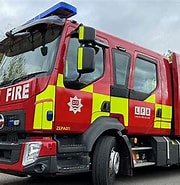 Image result for Firebrigade. Size: 180 x 185. Source: www.itv.com