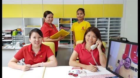 best top maid agency in singapore maid agent singapore