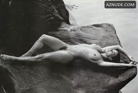 katarina witt nude and sexy hot photo collection aznude
