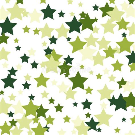 abstract shooting star confetti shooting star background white