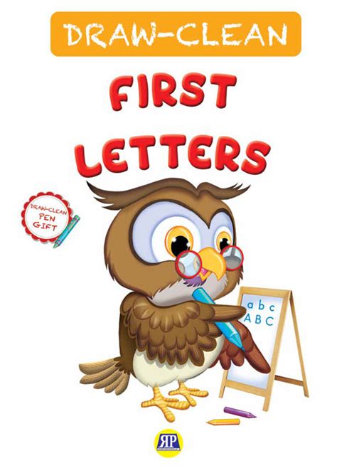 letters draw  clean rasmed publications  rasmed publications